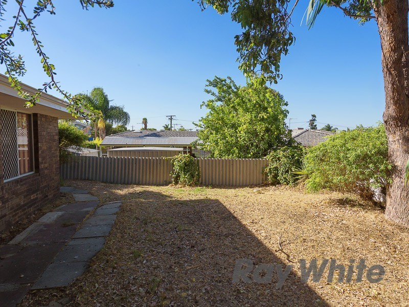 21 Bersica Court, Kardinya WA 6163