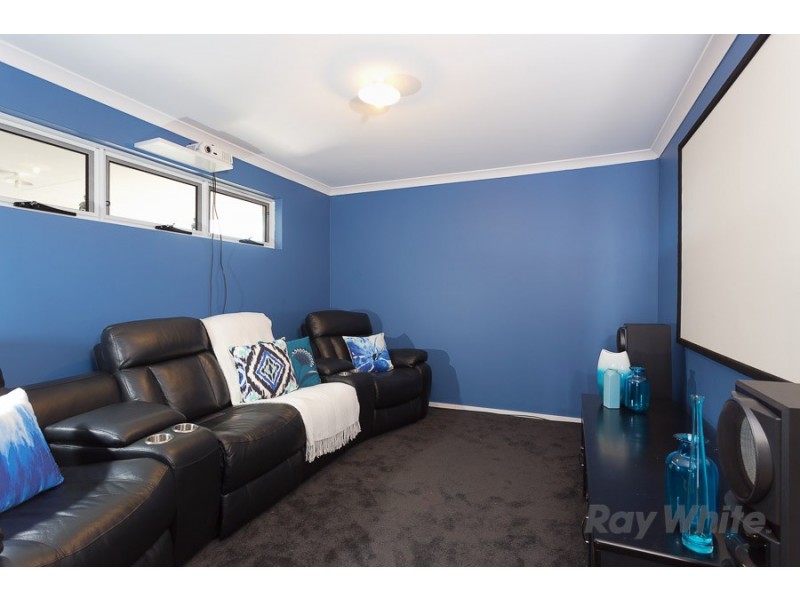 6 Sykes Place, Hamilton Hill WA 6163