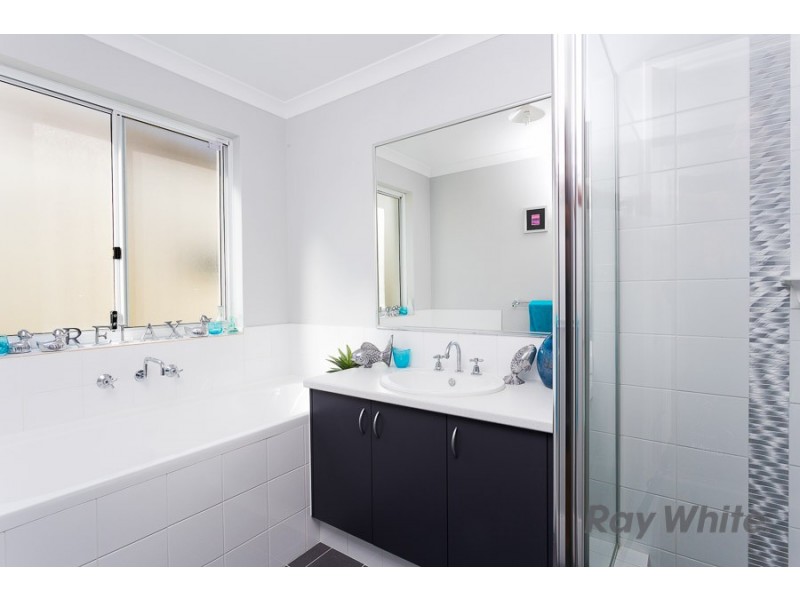 6 Sykes Place, Hamilton Hill WA 6163