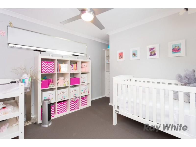 6 Sykes Place, Hamilton Hill WA 6163