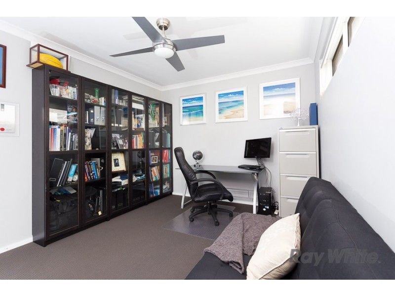 6 Sykes Place, Hamilton Hill WA 6163