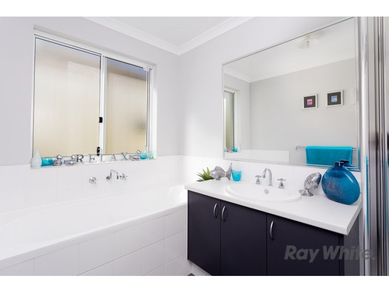 6 Sykes Place, Hamilton Hill WA 6163