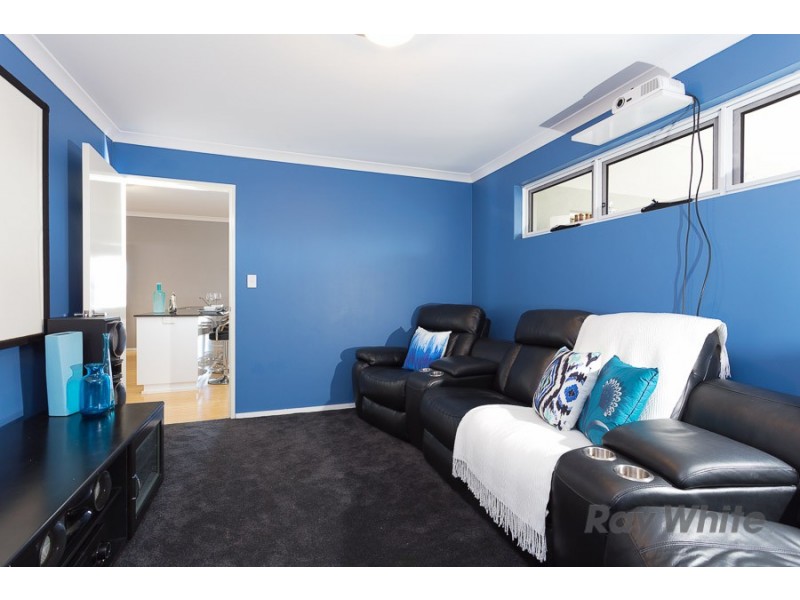 6 Sykes Place, Hamilton Hill WA 6163