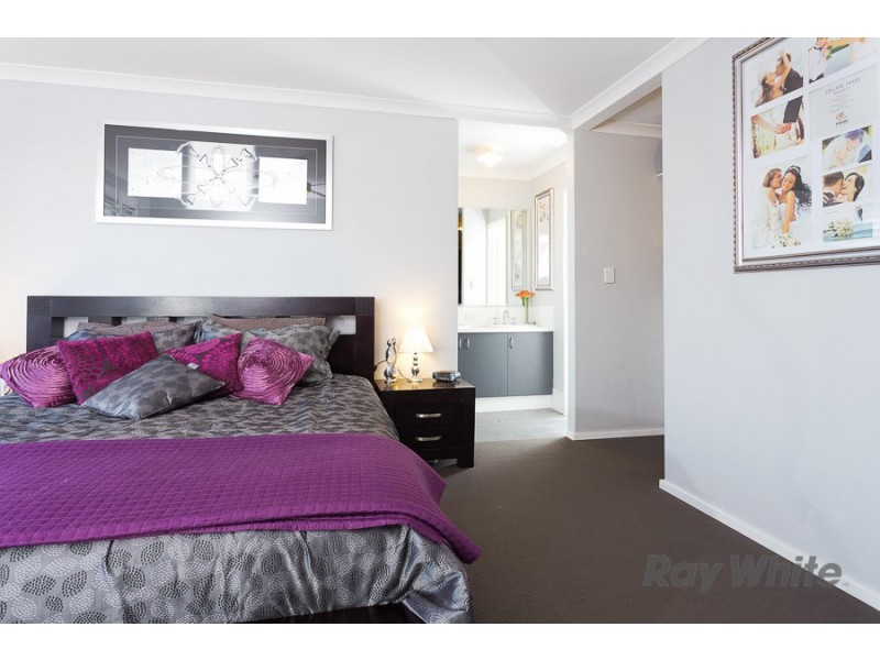 6 Sykes Place, Hamilton Hill WA 6163