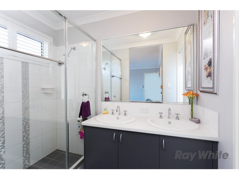 6 Sykes Place, Hamilton Hill WA 6163