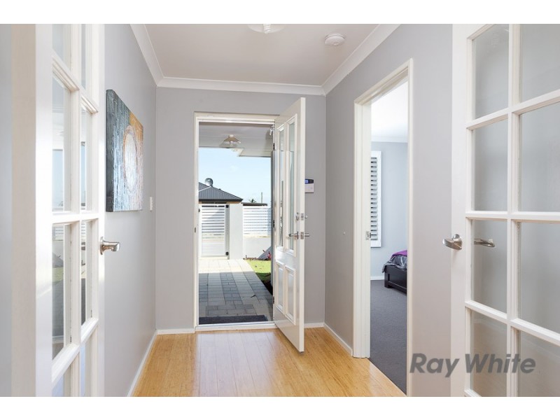 6 Sykes Place, Hamilton Hill WA 6163