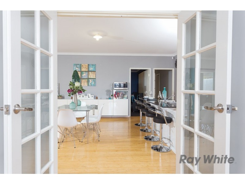 6 Sykes Place, Hamilton Hill WA 6163