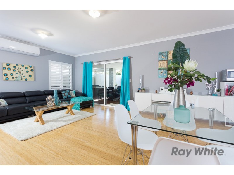 6 Sykes Place, Hamilton Hill WA 6163