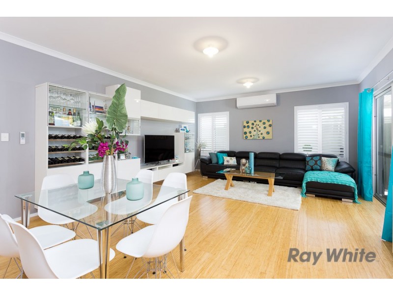 6 Sykes Place, Hamilton Hill WA 6163