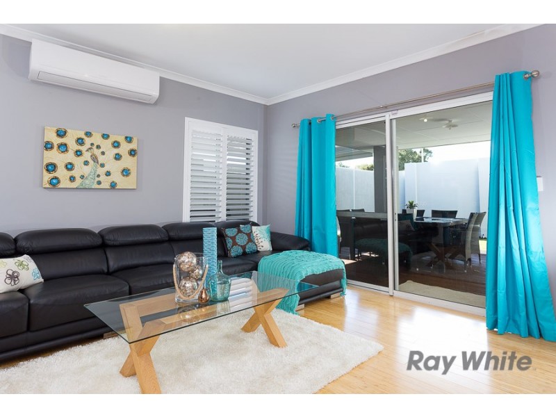 6 Sykes Place, Hamilton Hill WA 6163