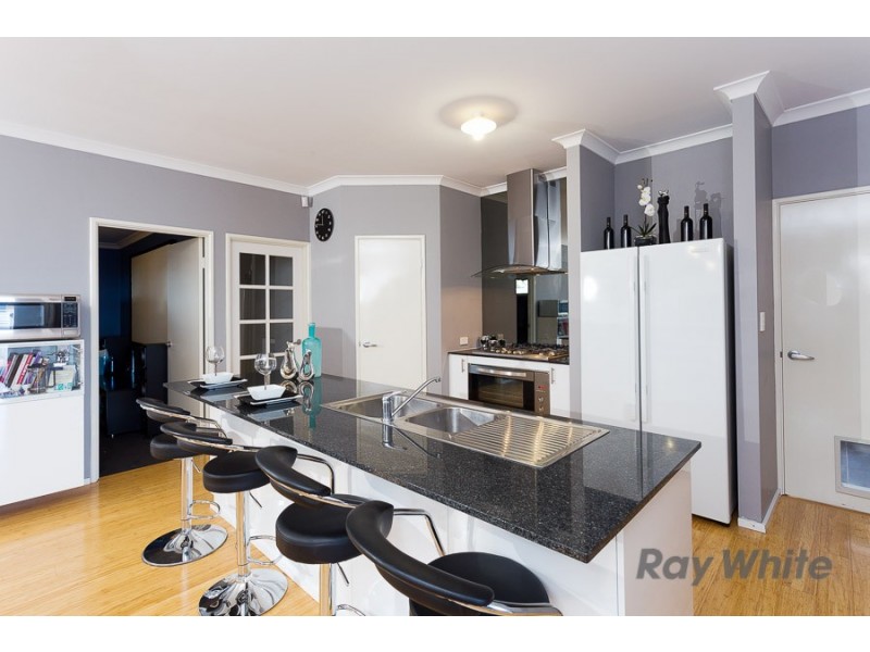 6 Sykes Place, Hamilton Hill WA 6163