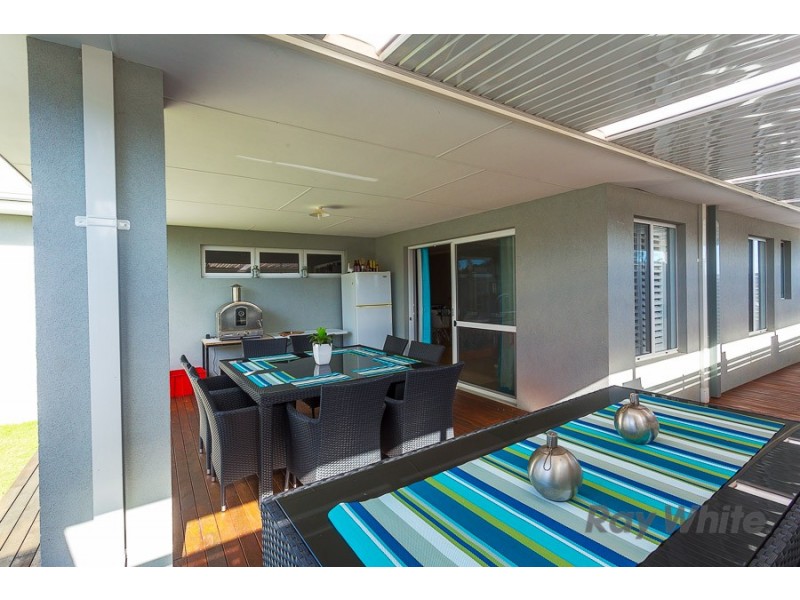 6 Sykes Place, Hamilton Hill WA 6163