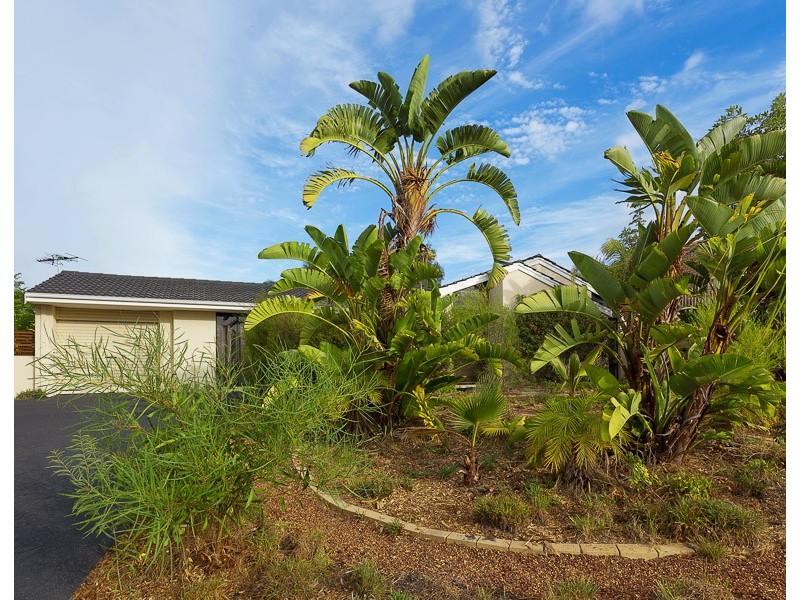 8 Buckingham Cr, Kardinya WA 6163