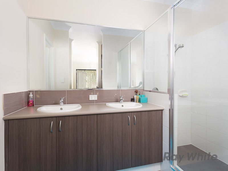 3A Tonkin Road, Hilton WA 6163