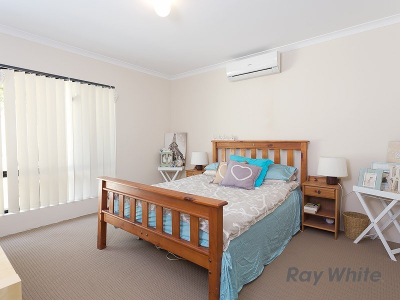 3A Tonkin Road, Hilton WA 6163