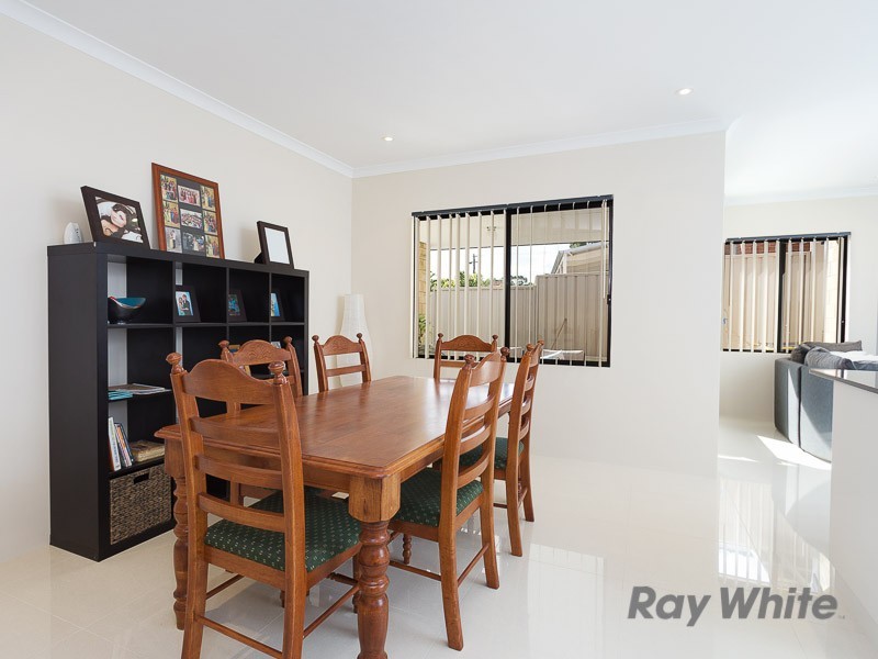 3A Tonkin Road, Hilton WA 6163