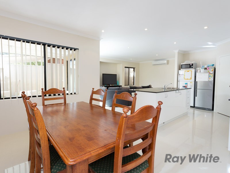 3A Tonkin Road, Hilton WA 6163