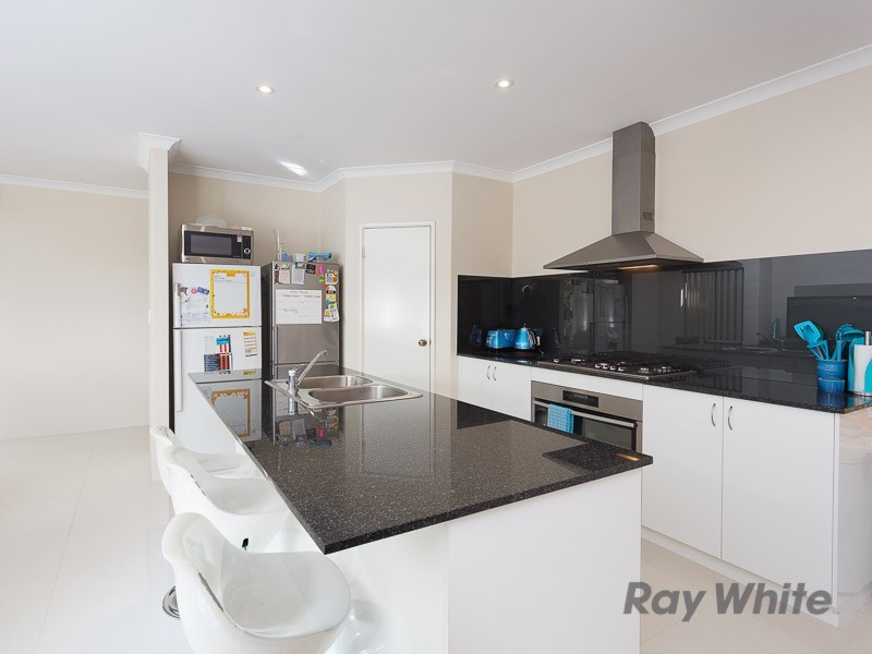 3A Tonkin Road, Hilton WA 6163