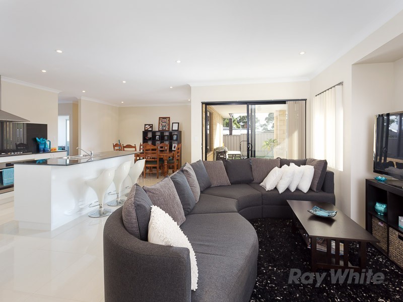 3A Tonkin Road, Hilton WA 6163