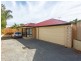 3A Tonkin Road, Hilton WA 6163