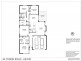 3A Tonkin Road, Hilton WA 6163 Floorplan