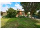 15 Romeo Road, Coolbellup WA 6163