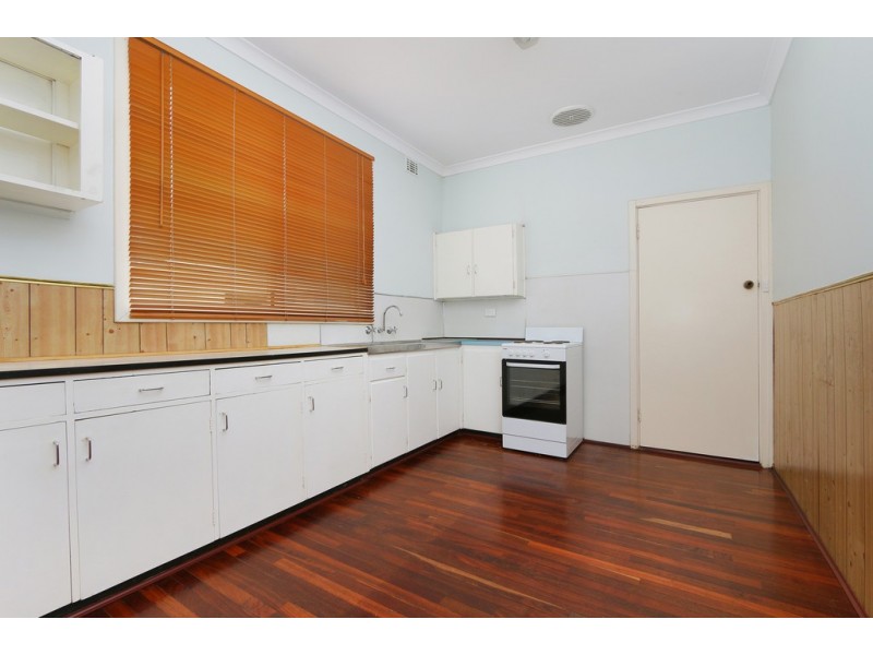 15 Romeo Road, Coolbellup WA 6163