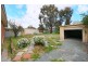 15 Romeo Road, Coolbellup WA 6163