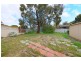 15 Romeo Road, Coolbellup WA 6163