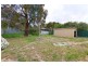 15 Romeo Road, Coolbellup WA 6163