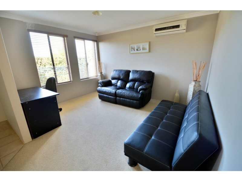 22A Milroy Street, Willagee WA 6156