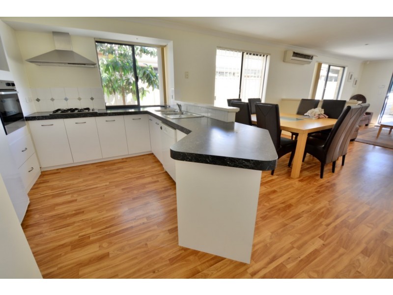 22A Milroy Street, Willagee WA 6156