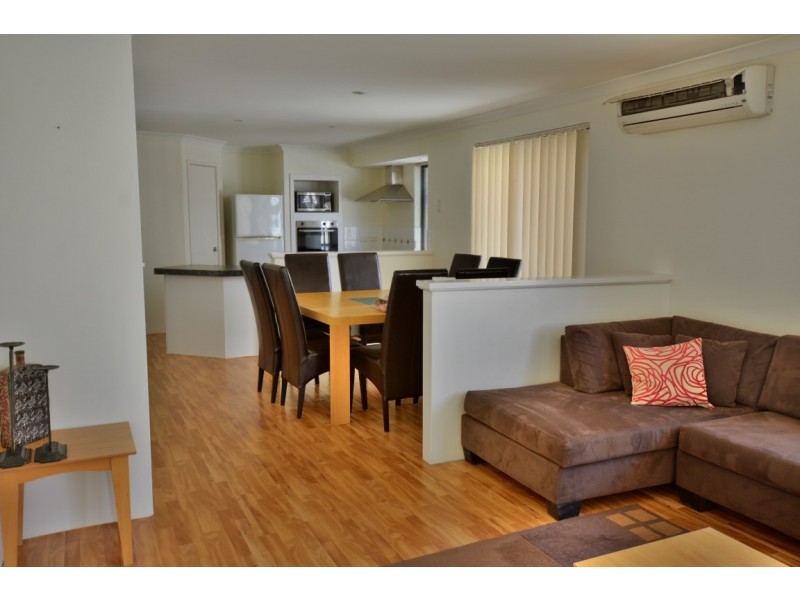 22A Milroy Street, Willagee WA 6156