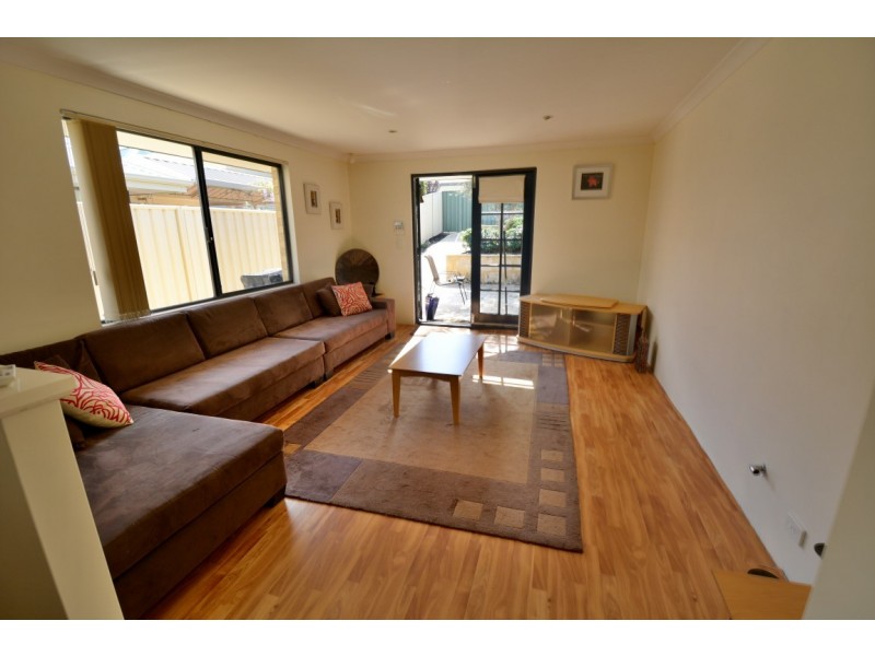 22A Milroy Street, Willagee WA 6156