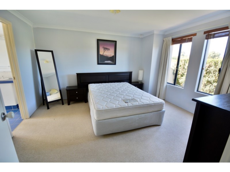 22A Milroy Street, Willagee WA 6156