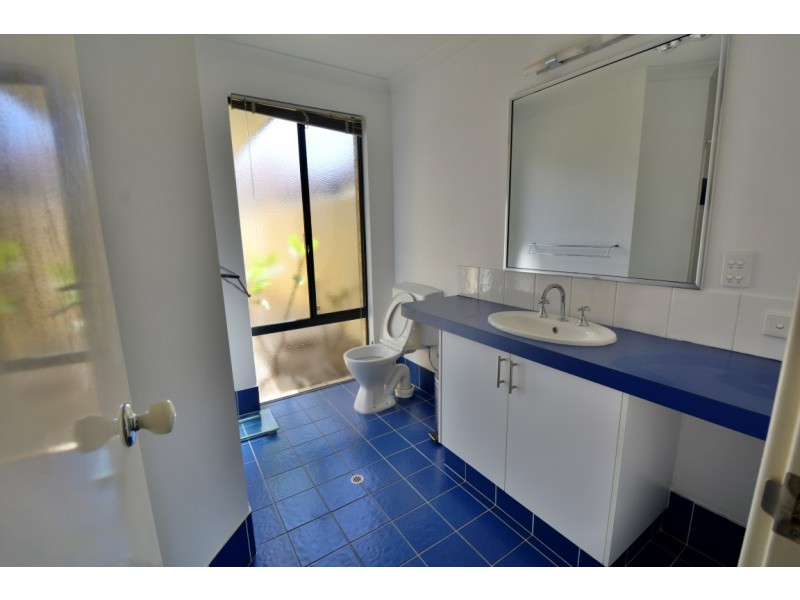 22A Milroy Street, Willagee WA 6156