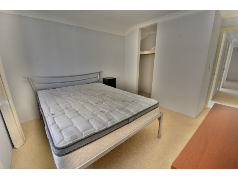 22A Milroy Street, Willagee WA 6156