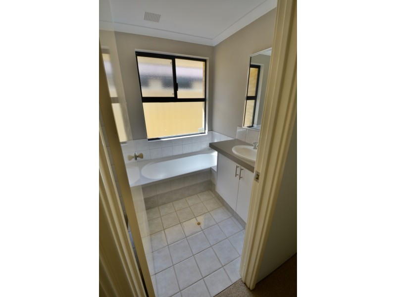 22A Milroy Street, Willagee WA 6156