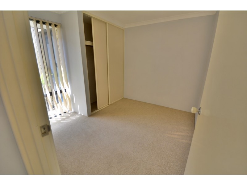 22A Milroy Street, Willagee WA 6156