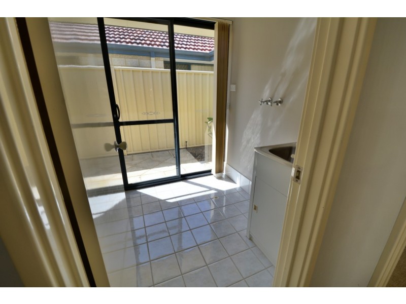 22A Milroy Street, Willagee WA 6156