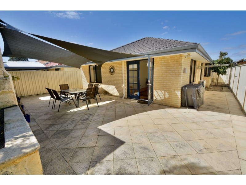 22A Milroy Street, Willagee WA 6156