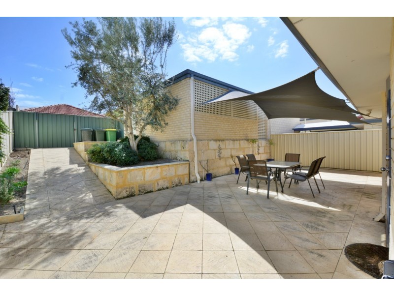 22A Milroy Street, Willagee WA 6156