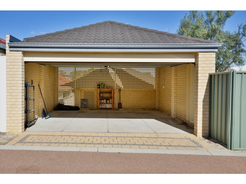 22A Milroy Street, Willagee WA 6156