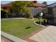 33A Blueridge Cresent, Bibra Lake WA 6163