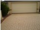 33A Blueridge Cresent, Bibra Lake WA 6163