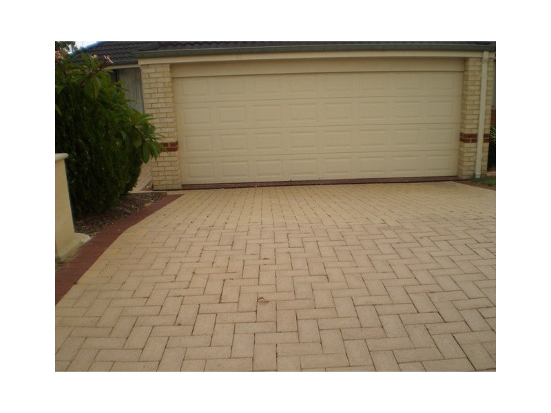 33A Blueridge Cresent, Bibra Lake WA 6163