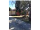 28 Camillo Street, Coolbellup WA 6163