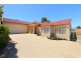 7B Atkinson Gardens, Leeming WA 6149