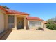 7B Atkinson Gardens, Leeming WA 6149