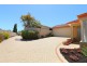 7B Atkinson Gardens, Leeming WA 6149